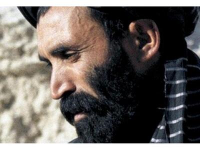 Ο μουλάς Αχτάρ Μανσούρ, είναι ο νέος επι...