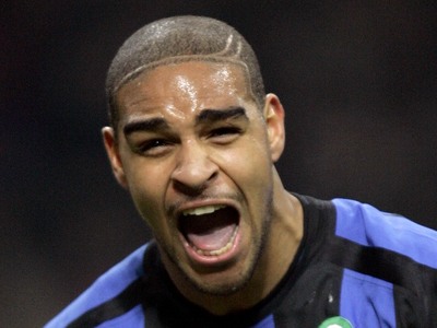 Adriano: Δίνει 1 εκατ. δολάρια στη σύντρ...