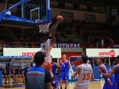 Για την επιστροφή (15:45) στις νίκες και...