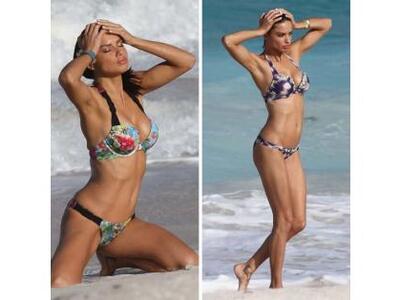 Ανδριάννα Λίμα: Σήμερα έχει γενέθλια