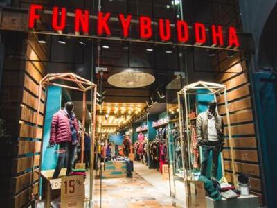 Γιορτάζεις; Κερδίζεις!