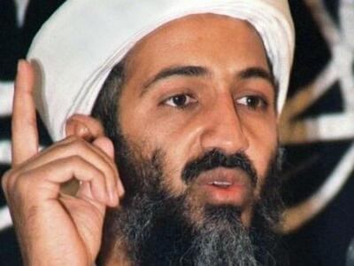 «Φρικιαστική η φωτογραφία του νεκρού Μπιν Λάντεν»