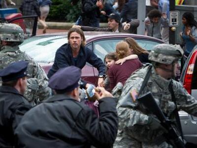 Στις 27 Ιουνίου θα κάνει πρεμιέρα στην Ε...