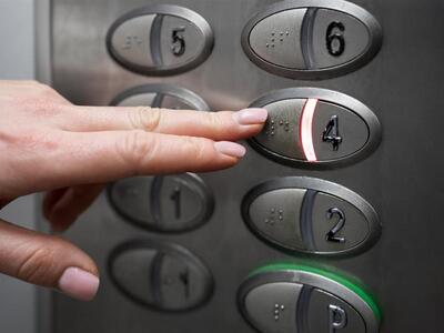 Πιστοποίηση ασανσέρ: Μέχρι πότε έχετε πρ...