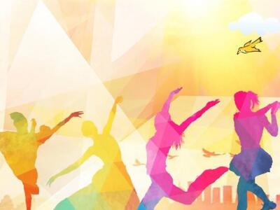 Fridays on my mind απόψε στο Del Bar