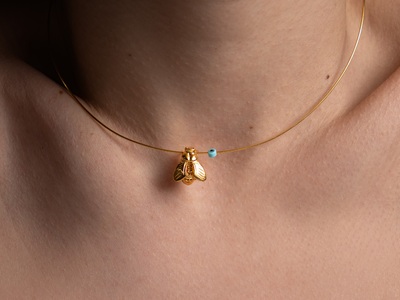 7epta: Το ιδανικό γούρι για το 2024