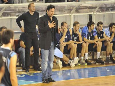 "Πρωτοχρονιάτικο Δώρο" Ματαλόν...