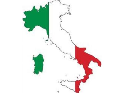 "Θρίλερ" με Ιταλία