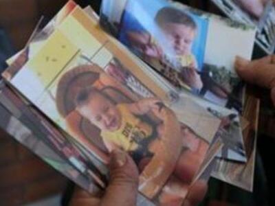 Αναβλήθηκε λόγω...Κούγια η δίκη για τον ...