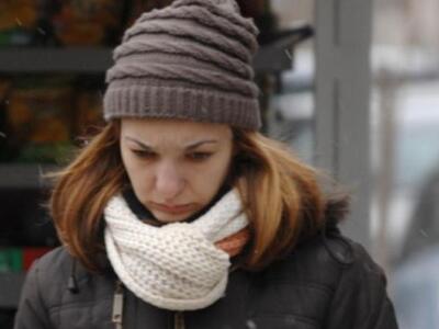 Δυτική Ελλάδα: Με τι καιρό μπαίνει το 20...