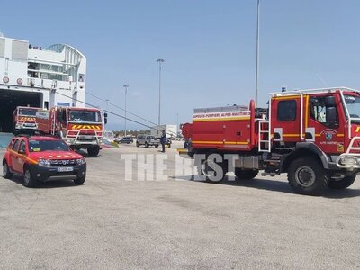 Γορτυνία και Αρχαία Ολυμπία: Ισχυρές επί...