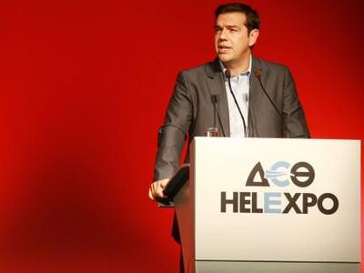 ΣΥΡΙΖΑ: "Δήθεν κοστολόγηση" τω...