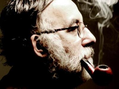 Πάτρα: Θάνος Μικρούτσικος - Μαρία Φαραντ...