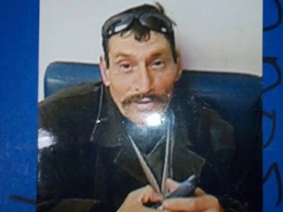 Έρευνες στο Καινούργιο Αιτωλοακαρνανίας ...