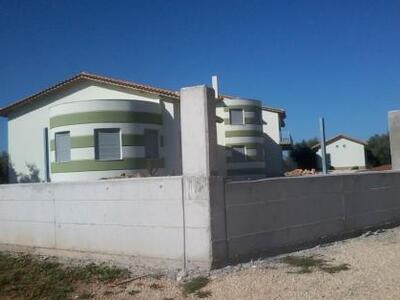 Το Αντωνοπούλειο Ίδρυμα κόβει την Πρωτοχ...