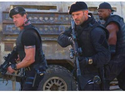 Τράβηξαν το κοινό Αυγουστιάτικα στις Πατ...