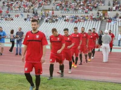 Η αποστολή της Παναχαϊκής για τον αγώνα ...