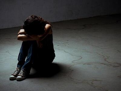 Aχαΐα: Aπολογείται σήμερα ο 63χρονος που...