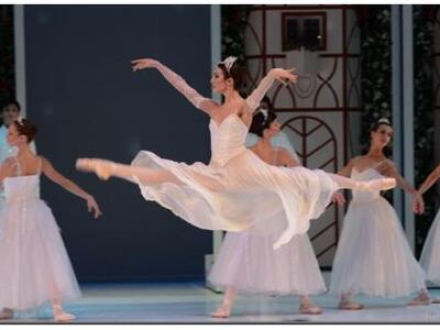 Νέα διοίκηση στην Εθνική Λυρική Σκηνή - ...