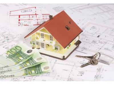 Ερχονται τα νέα εκκαθαριστικά με εκπτώσε...