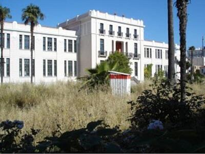 ΟΙΚΙΠΑ: "Να σταματήσει αμέσως το αυ...