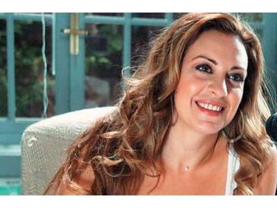 Με μία βαλίτσα στο χέρι το φετινό καλοκα...