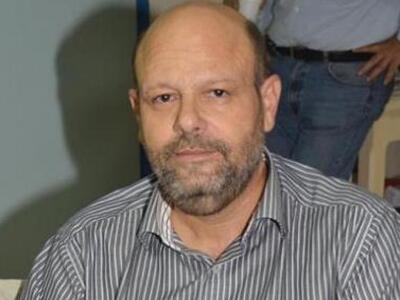 Στην γιορτή του τσίπουρου ο βουλευτής το...