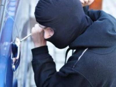 32χρονος στο Βόλο ήθελε να ληστέψει το ί...