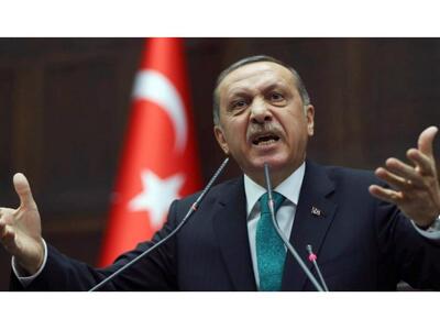 Τι Λωζάννη, τι Κοζάνη