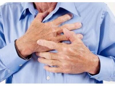 Τα εμφράγματα είναι πιο θανατηφόρα τα βρ...