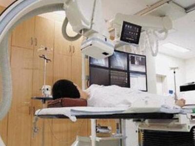 Πολεμώντας τον καρκίνο στην Ελλάδα - Η ν...