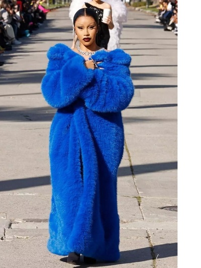 Cardi B