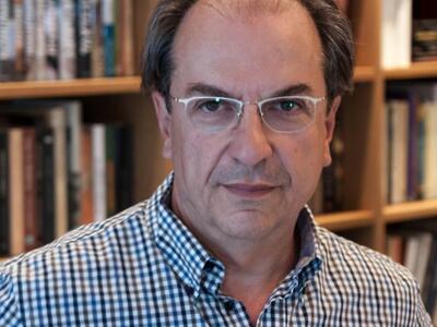 Νίκος Οικονομόπουλος: «Χρειαζόμαστε ολοκ...