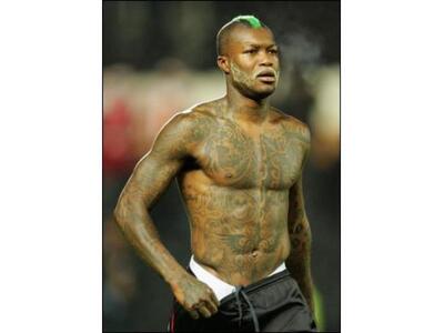 Ψάχνεται ο Σισέ