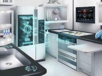 Έλληνες ερευνητές στη δημιουργία του «έξ...