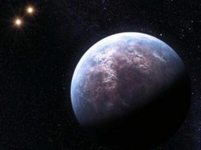 Δείτε τη ζωή αλλιώς! ‘Ετσι κι αλλιώς σε ...