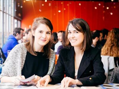 Συμεοπούλου-Λαμπροπούλου: Συναντήσαμε τι...