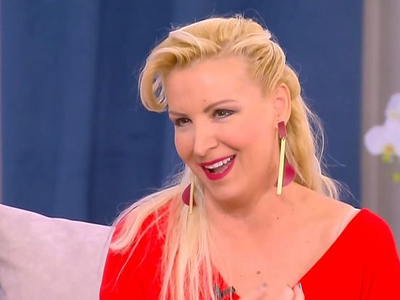 Τα ερωτικά ταιριάσματα των ζωδίων