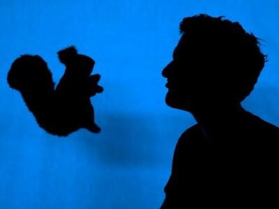 Απόψε και αύριο Σάββατο στο θέατρο Act τ...