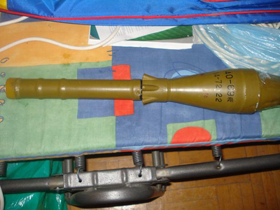 Πώς έφτασε η  Αστυνομία στη γιάφκα  του ...