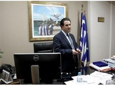 Από Δευτέρα τα διαγνωστικά κέντρα αρχίζο...