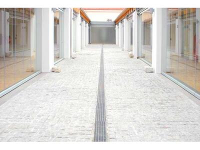 Δήμος Πατρέων: Ποιοι είναι οι όροι χρήση...