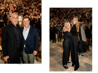 Γιάννης Μώραλης, Μιλτιάδης Βαρβιτσιώτης-...