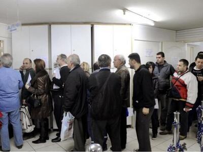 Την πέθαναν πριν την ώρα της! Δεν της έβ...