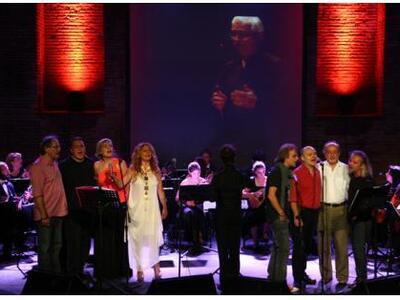 "Έχετε υποχρέωση να στηριχθεί η Ορχ...