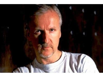 Στο πιο βαθύ και "εχθρικό" σημ...