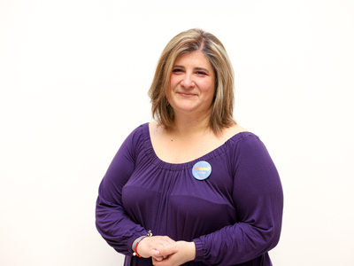 Η επιτυχημένη αποκέντρωση, τα ακατάλληλα...