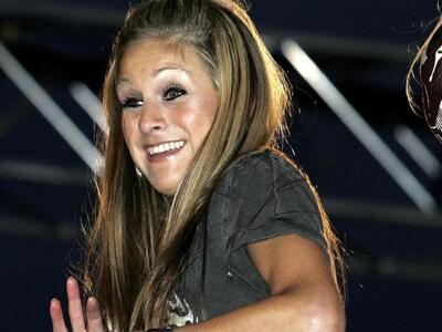 Ο εφιάλτης της ανορεξίας ξαναχτυπά