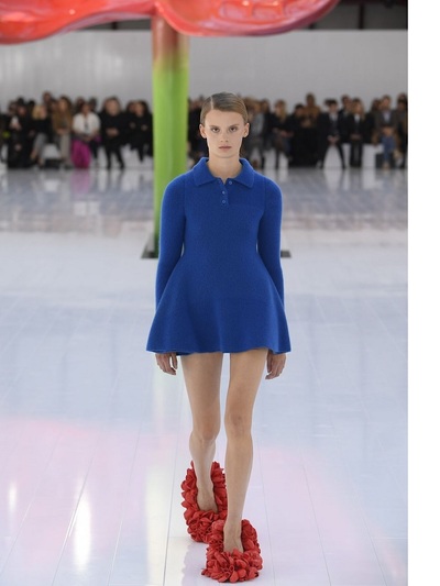 Loewe