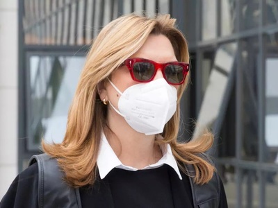 Δίκη Πέτρου Φιλιππίδη: «Έφαγα σφαίρα στη...